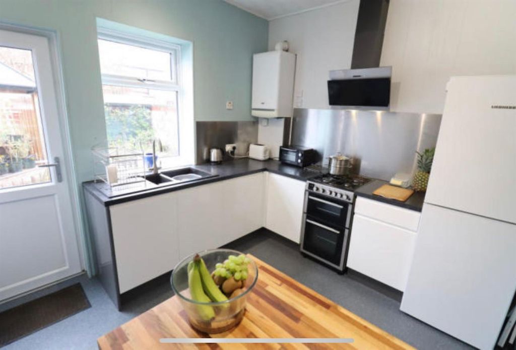 Property photo 3 of 23 Whatsapp Image 2022-06-30 At 4.13.56 Pm.Jpg