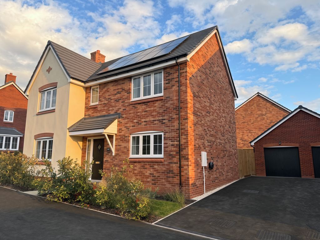 Property photo 1 of 11 CGI