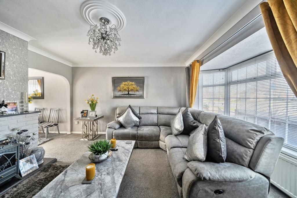 Property photo 2 of 22 Reception Room