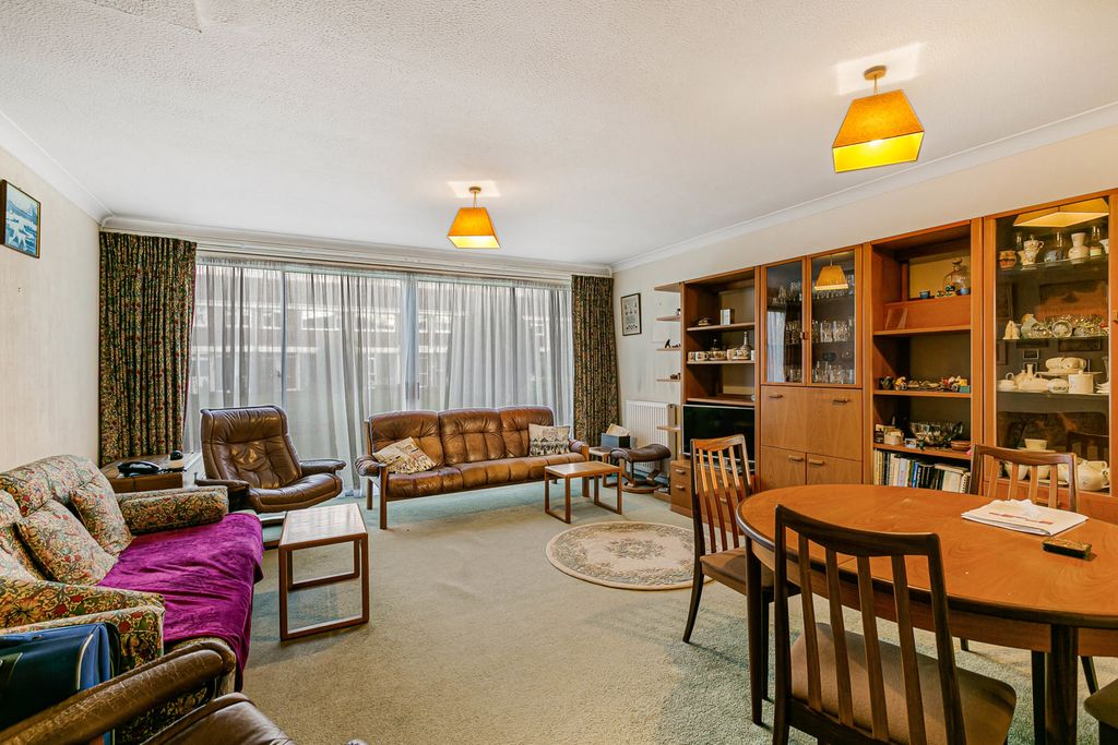 Property photo 2 of 13 Living Room