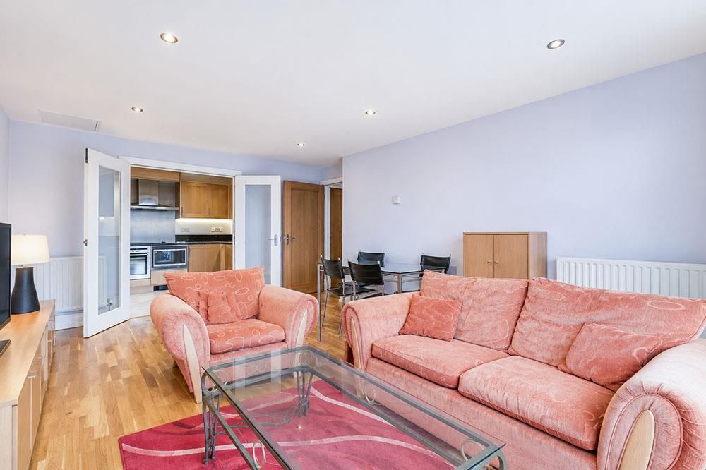 Property photo 1 of 5 01.Jpg