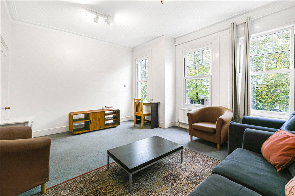 Property photo 2 of 12 Reception Room