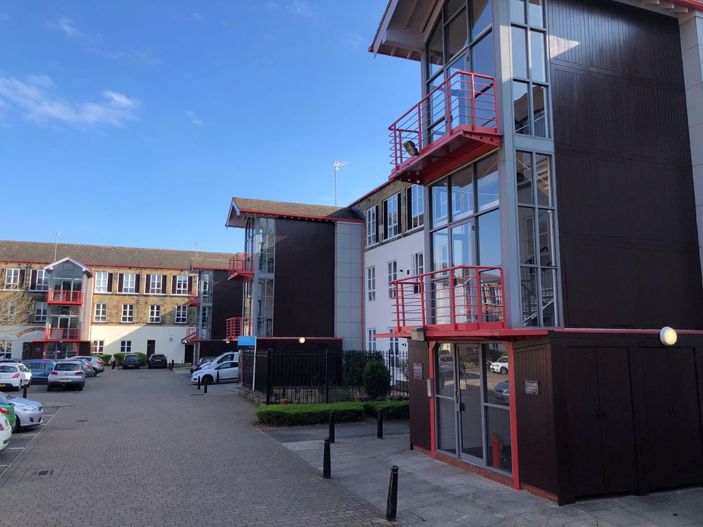 Property photo 2 of 10 0 General