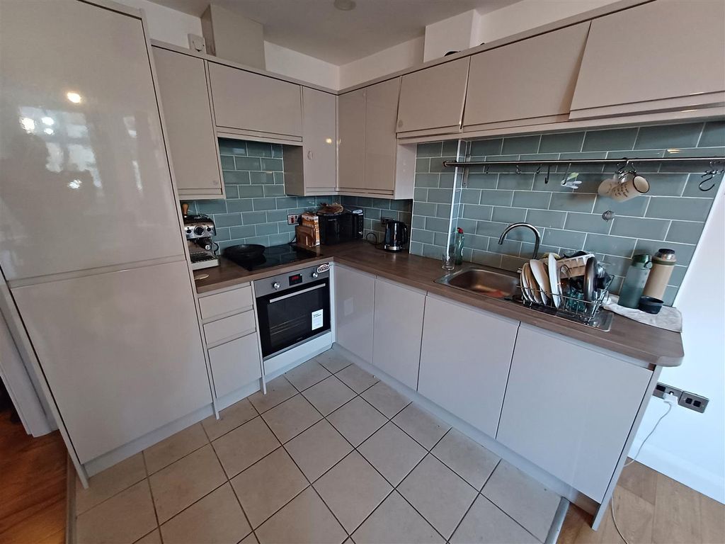 Property photo 3 of 8 20230119_113827.Jpg