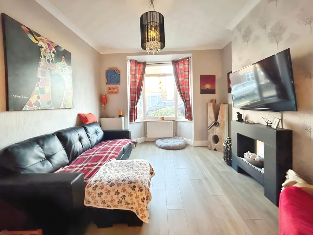Property photo 2 of 15 F3387B1E-Whatsapp 20Image 202025-01-16 20At 2014.2