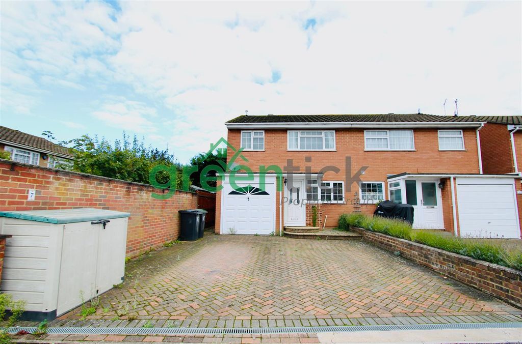 Property photo 1 of 22 Img_0545.Jpg