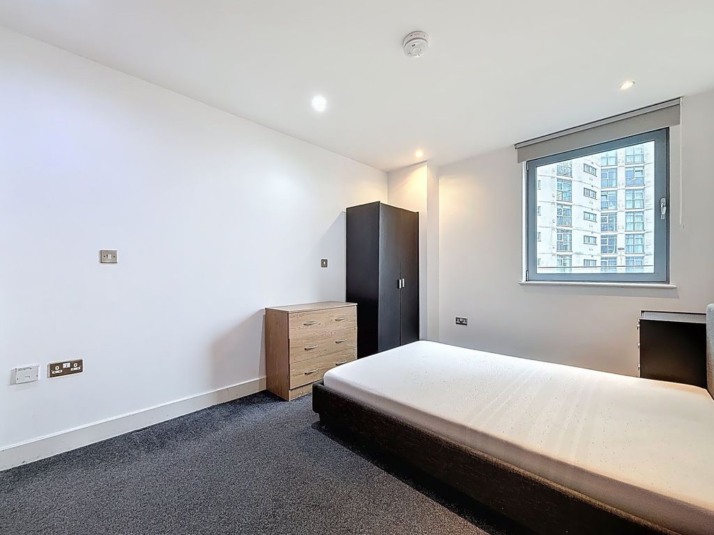 Property photo 3 of 25 Bedroom