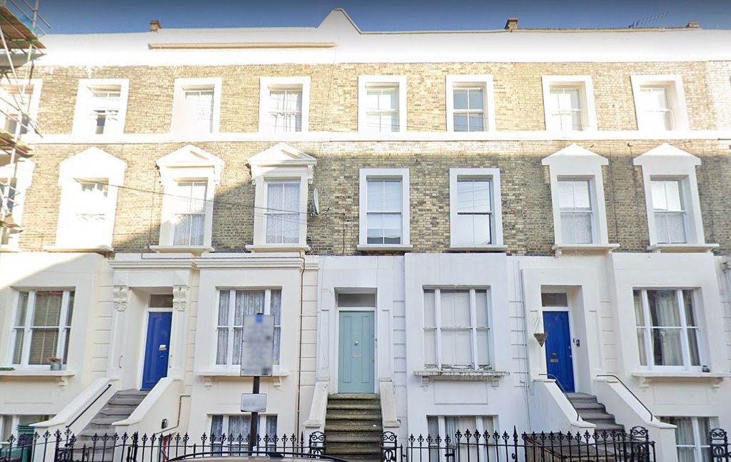 Property photo 1 of 8 1