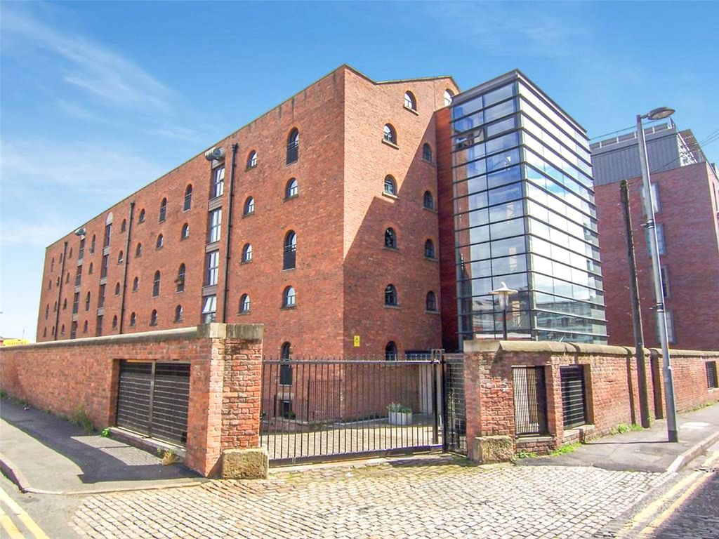 Property photo 2 of 13 Picture No. 24