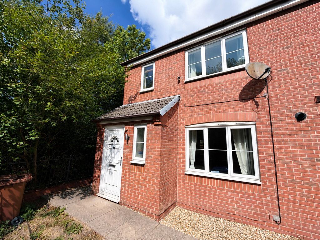 Property photo 1 of 18 Picture No. 08