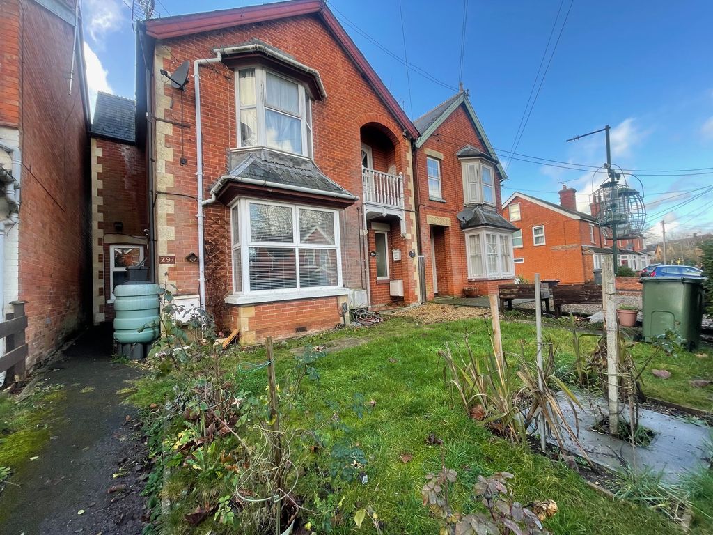 Property photo 1 of 5