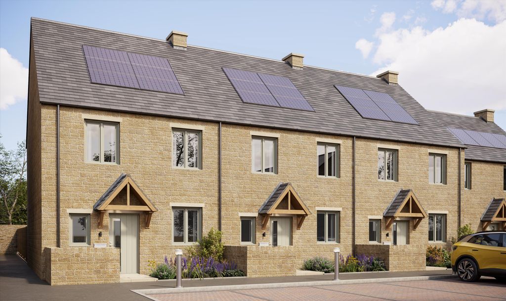 Property photo 1 of 14 Image