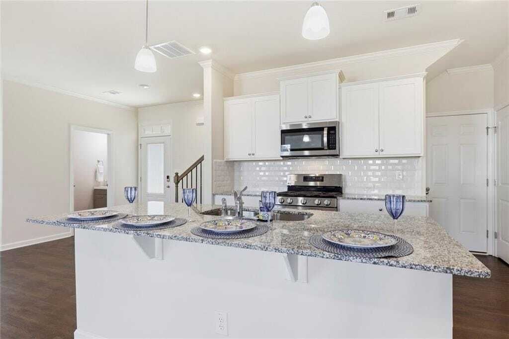 Property photo 3 of 31 <Alttext/>