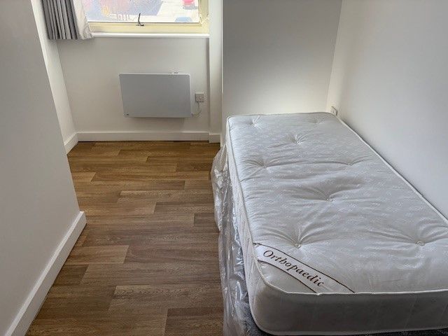 Additional image 5 of 2 bed flat to rentFlat, Unity House, Stuart Street, Luton LU1