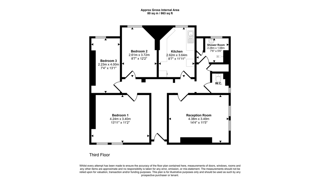 Property photo 2 of 8 20260914060433_Floorplan_230012_Zla9V.Png