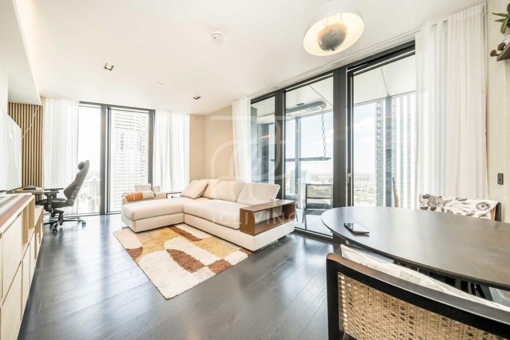 Property photo 1 of 9 ML129 (7).Jpg