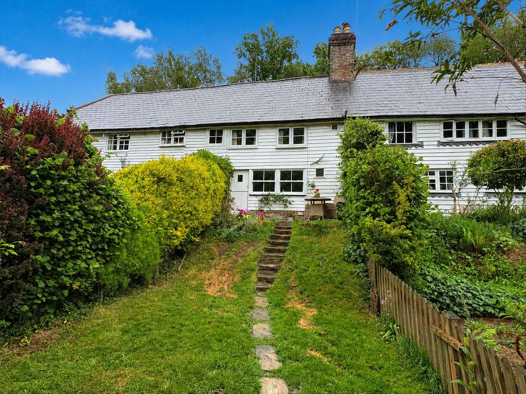 Property photo 1 of 20 Picture No. 27