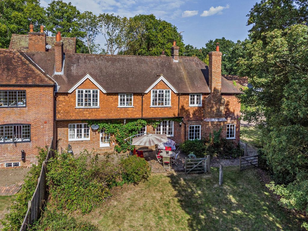 Property photo 2 of 36 Picture No. 10