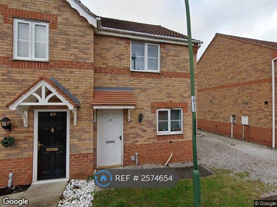 Property photo 1 of 11