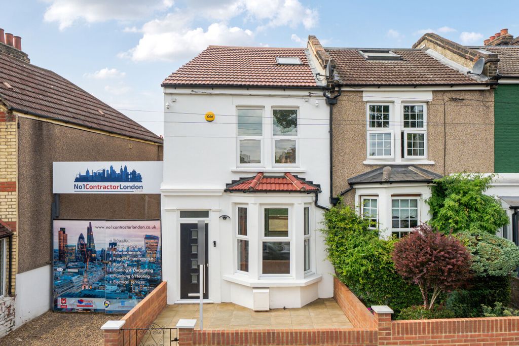 Property photo 2 of 20 1495541-2-6A61F0E...