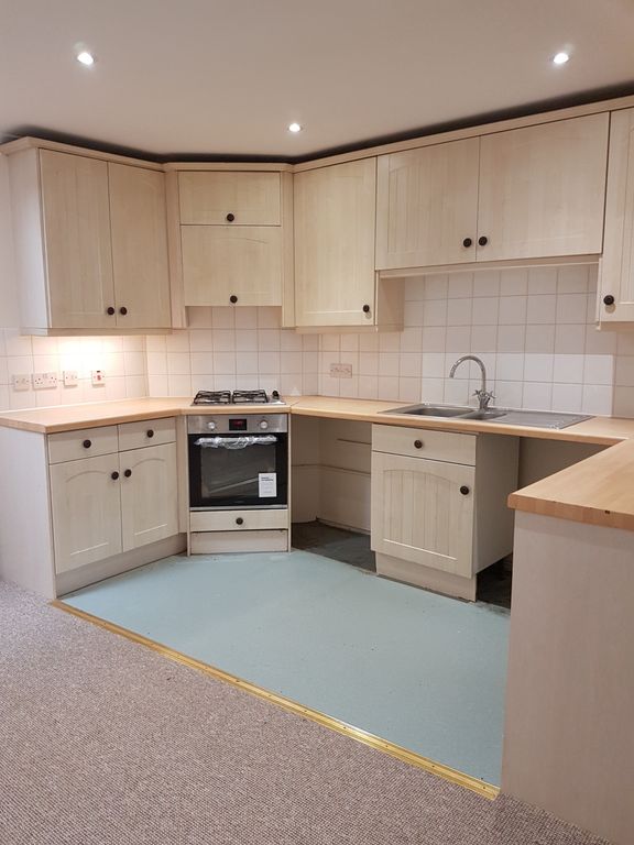 Property photo 2 of 6 Photo 2