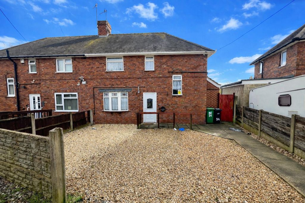 Property photo 1 of 20