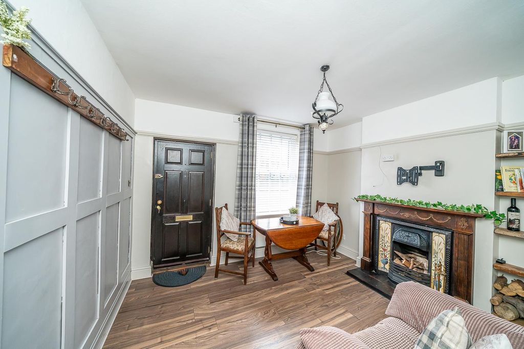 Property photo 3 of 34 Webbs-1.Jpg