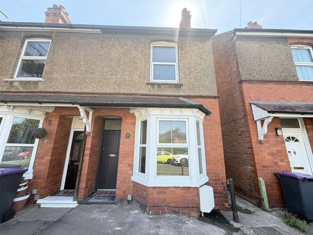 Property photo 1 of 18 Picture No. 11