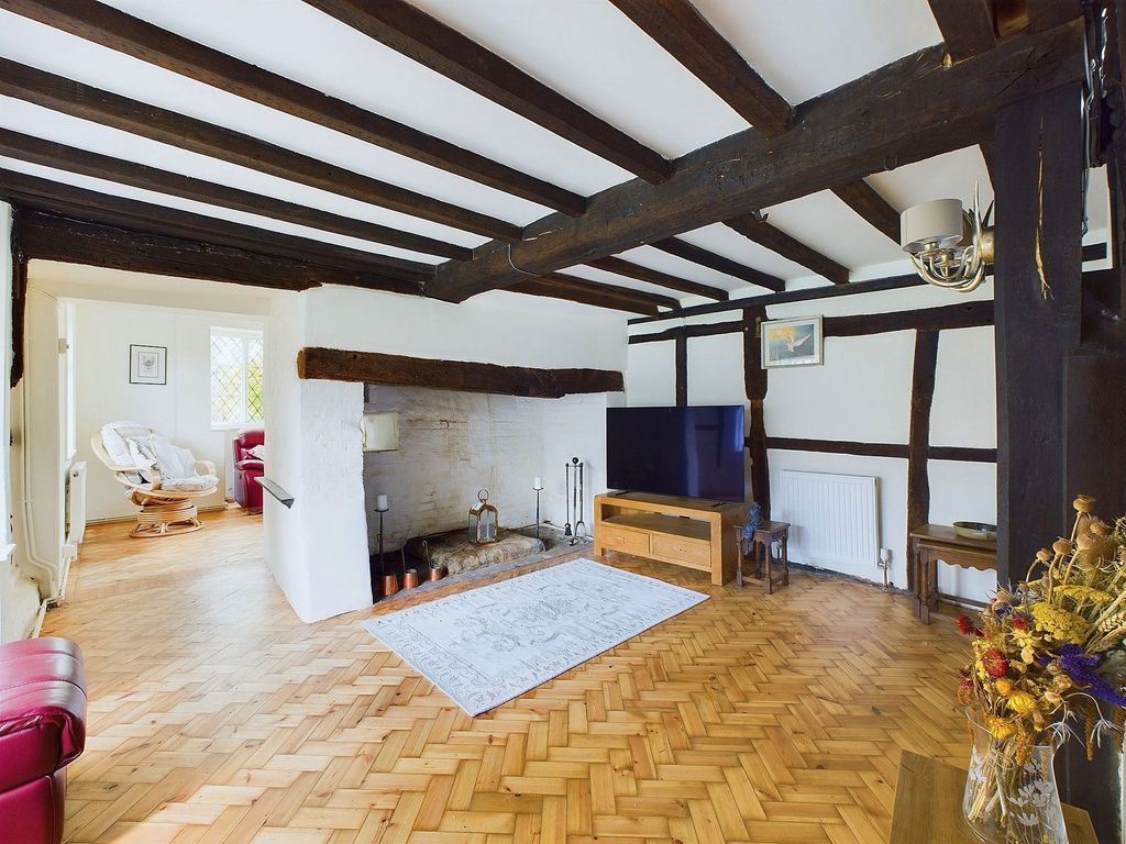 Property photo 3 of 15