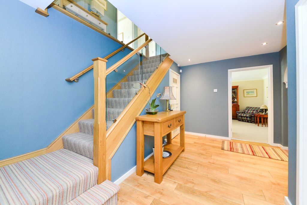 Property photo 3 of 23