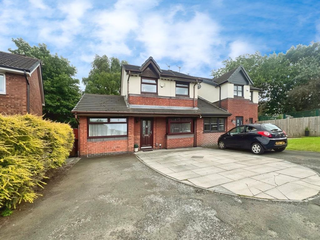 Property photo 1 of 24 5A0d3c14-24.Jpg