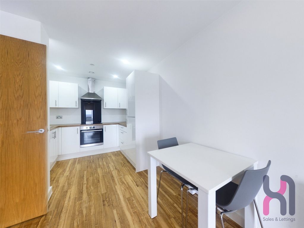 Property photo 1 of 12 Picture No. 01