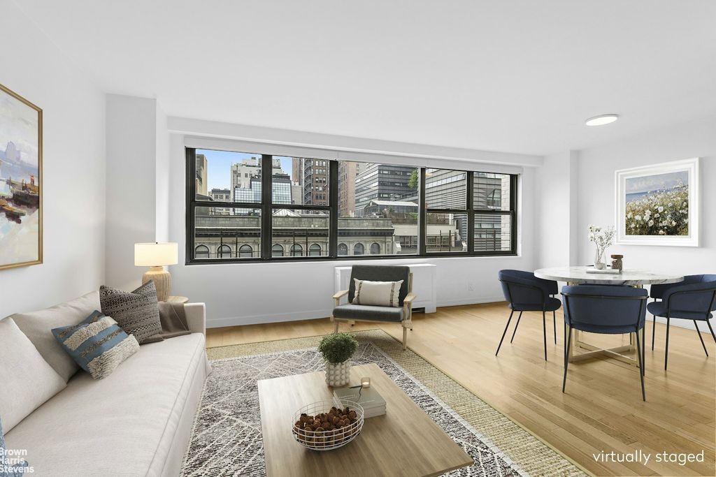 Property photo 2 of 10 <Alttext/>
