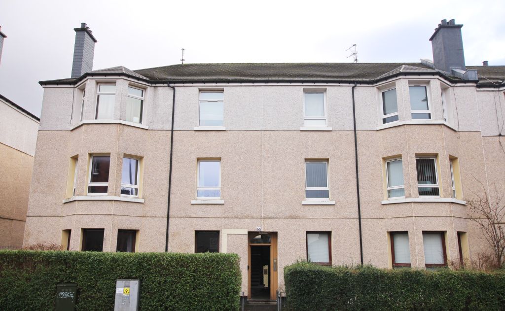 Property photo 1 of 8 Photo 1