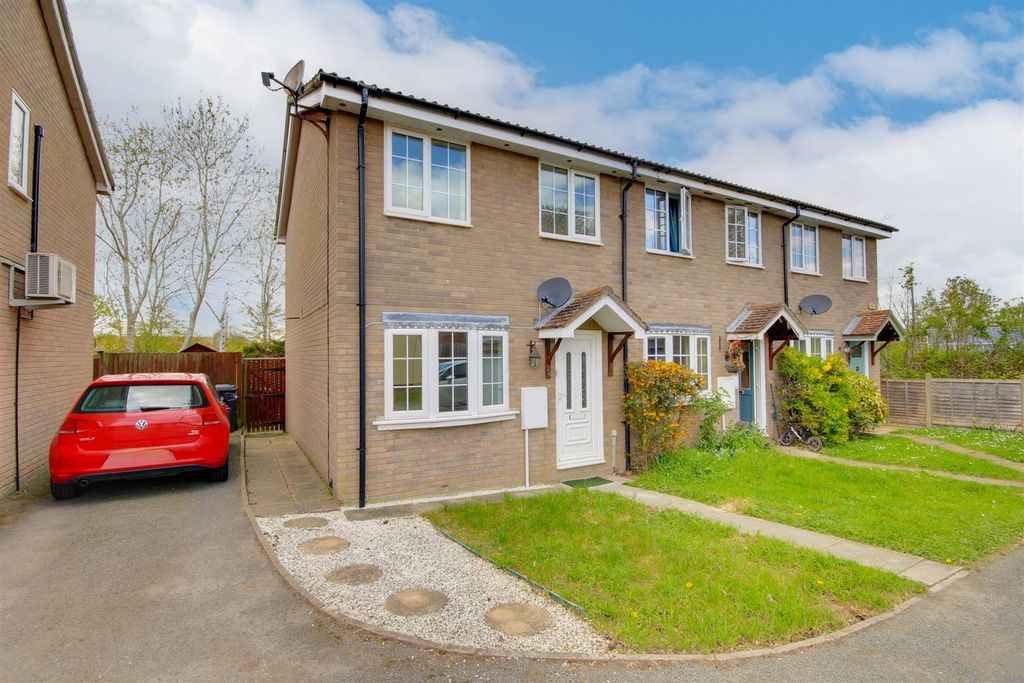 Property photo 1 of 12 Img_4681-Img_4683.Jpg