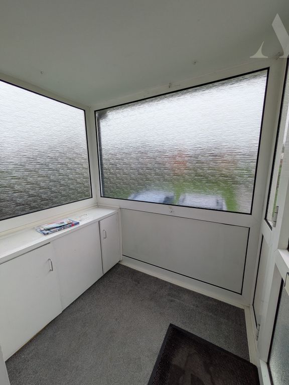 Property photo 2 of 11 Pxl_20251112_115450086