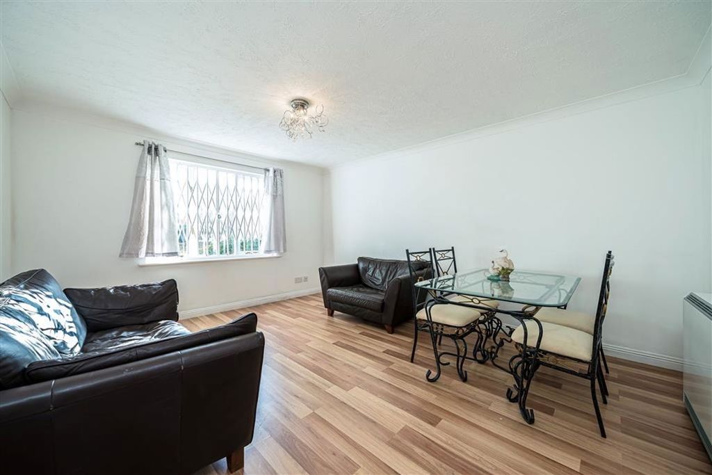 Property photo 2 of 5