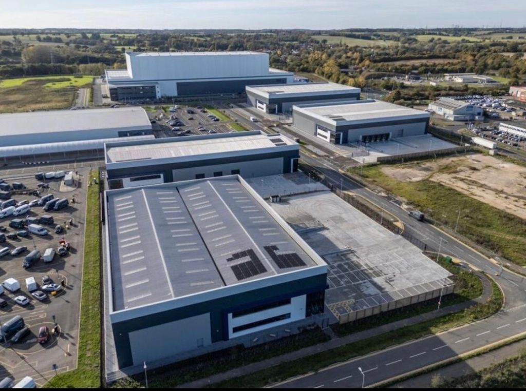 Property photo 1 of 4 Photo 2