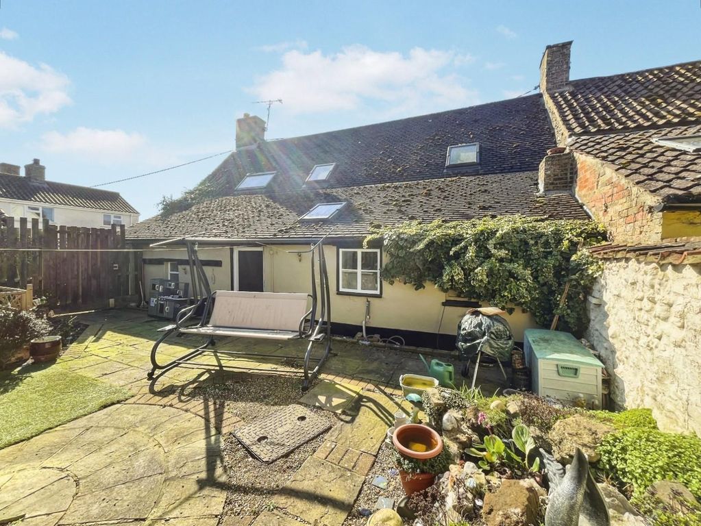 Property photo 2 of 16 Tlc_Aa3F3d37-Cf9F-447A-8Be3-c1032115Ca79_A41c392.J