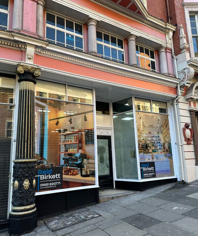 Property photo 1 of 3