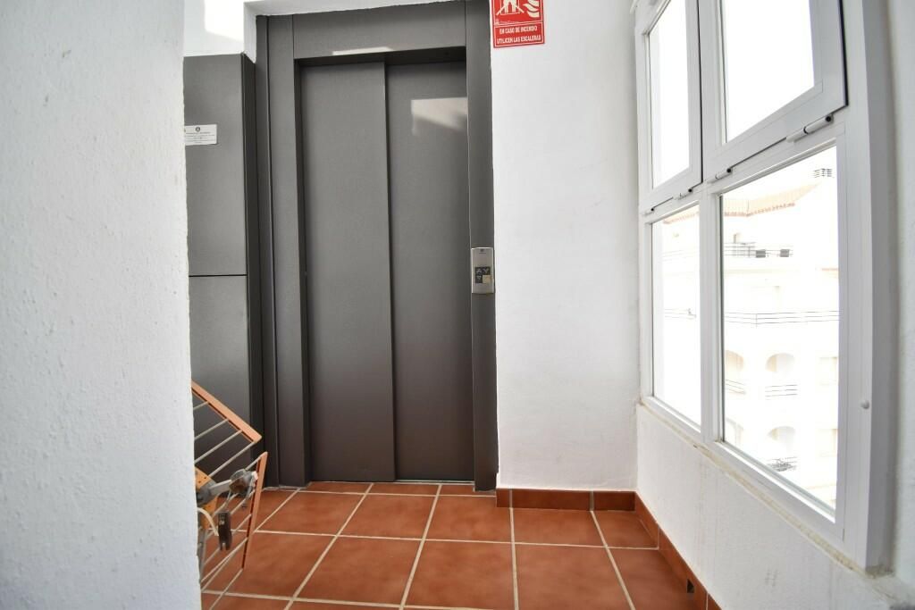 Property photo 3 of 3