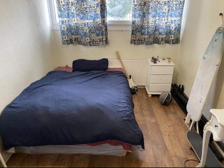 Property photo 1 of 6