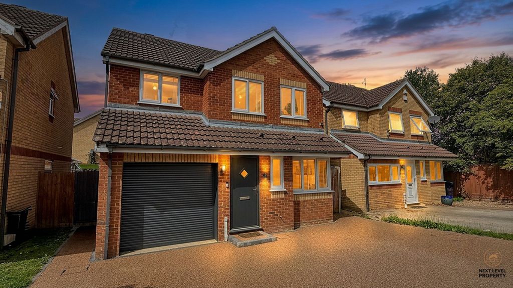 Property photo 1 of 22