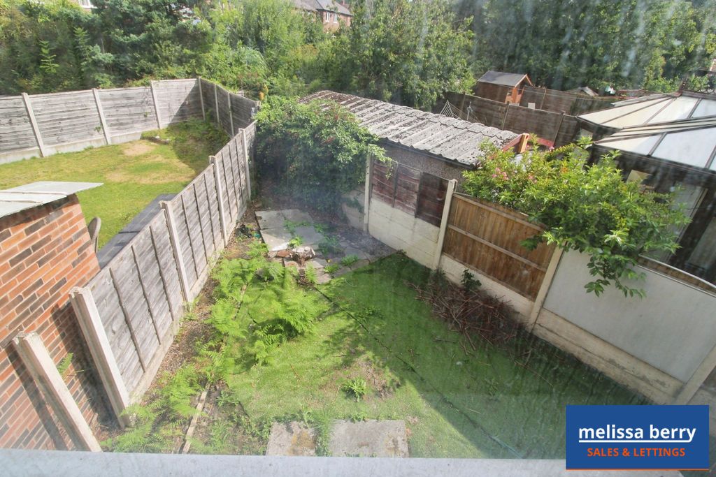 Property photo 3 of 7 Photo 3