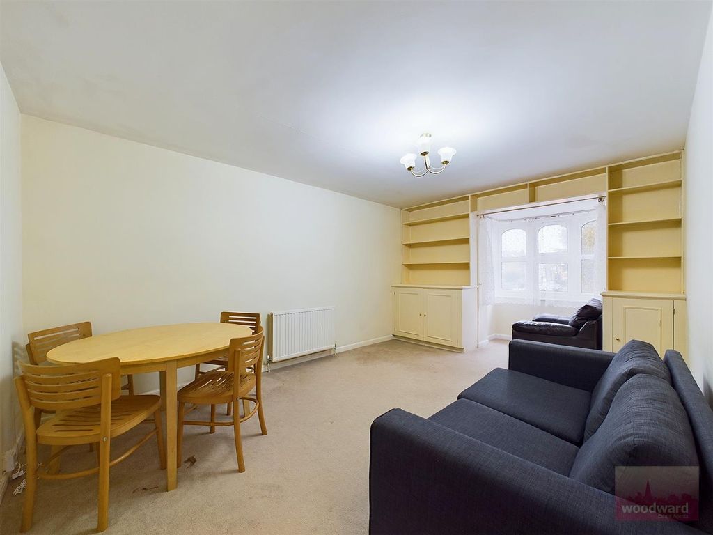Property photo 3 of 6 Cam01320G0-Pr0276-Still001.Jpg