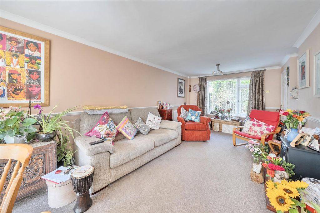 Property photo 2 of 19 1482094 (12).Jpg
