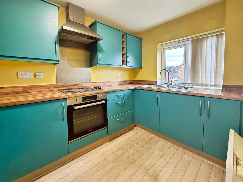 Property photo 3 of 8 Picture No. 07