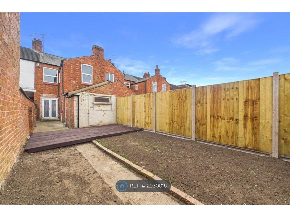 Property photo 3 of 13