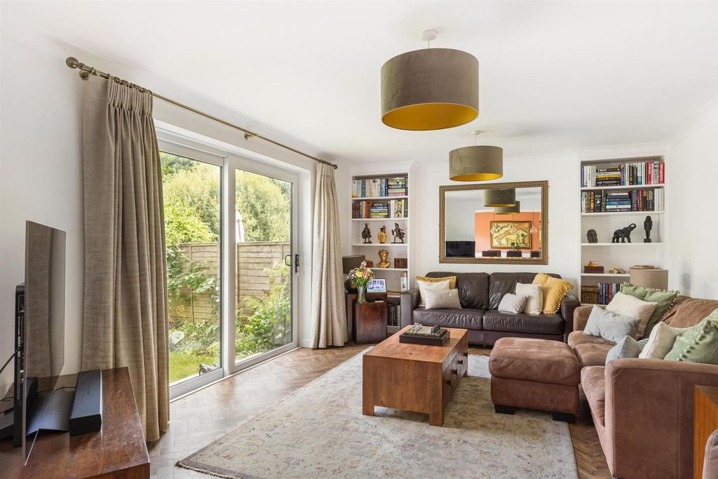 Property photo 2 of 30 010A9398-Hdr.Jpg