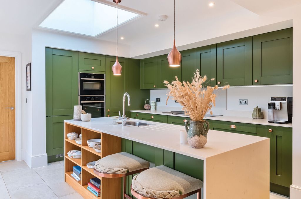 Property photo 3 of 33 1214793 (4).Jpg